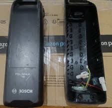 Bosch Akku Powerpack Frame 400