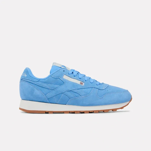 Reebok classic leather - classic, herren