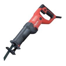 Makita Ausstellungsstück