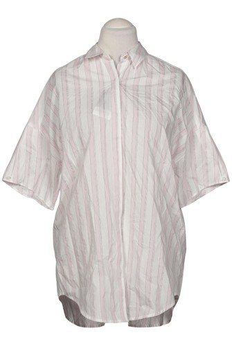 Sessun bluse damen - damen, oberteil