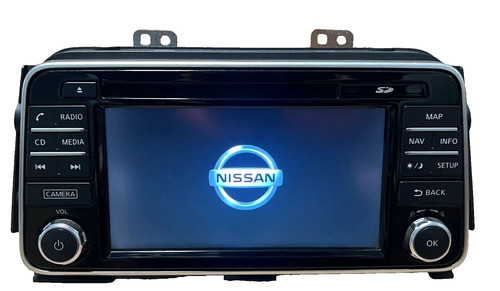 Navigationssystem 259155fa0a - navigationssystem,
