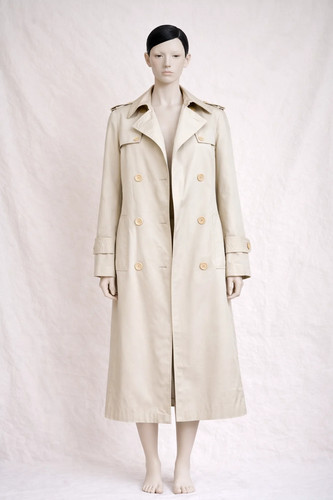 Daniel hechter trenchcoat - daniel,