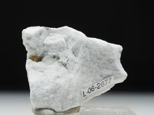 Sphalerit, Grube Lengenbach