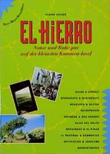 Hierro - el,