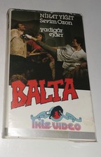 Türkische Eastern Film -