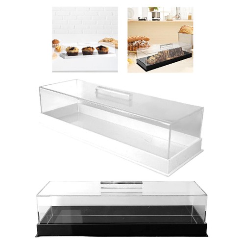 Gebäckvitrine kuchenständer - gebäckvitrine,,