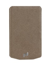 Porsche Design Portfolio Case