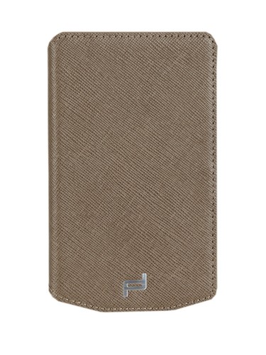 Porsche design portfolio case - design,
