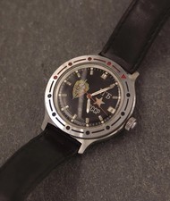 Vostok-Komandirskie-KGB-Sowjet