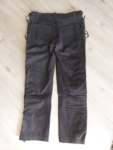 Lederhose herren echtleder - herren,,
