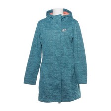 Maui-Wowie, Trainingsjacke