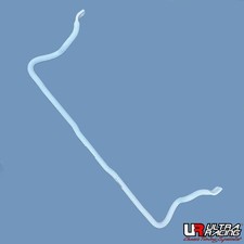 Suzuki Swift GTI 1.0 89–91 Ultra Racing 23 mm vorderer Anti-Roll-Stabilisator