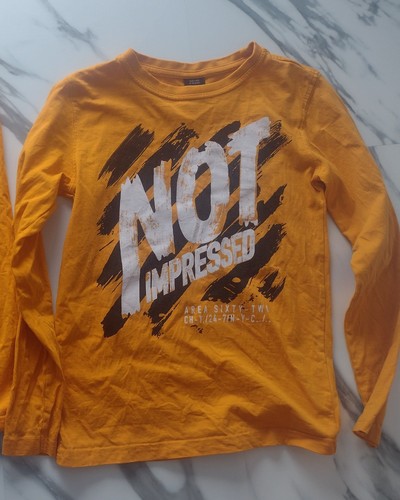 Kinder langarmshirt pullover - kinder,