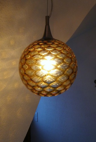 Kare design vintage - kare,