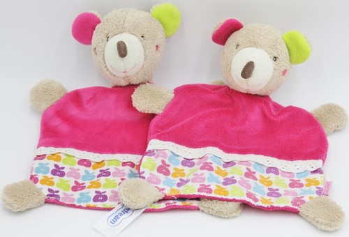 Babydream doppelpack - ♥,