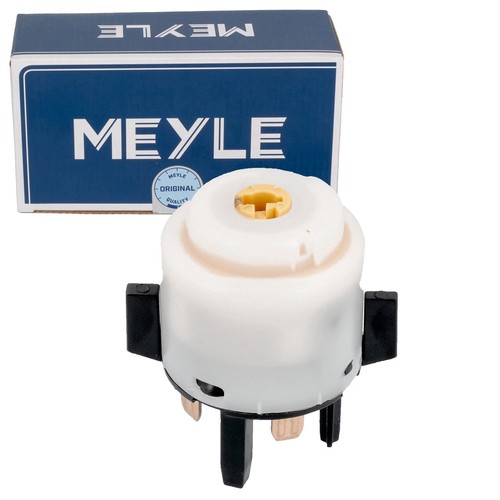 Meyle 1009050020 zündschalter - meyle,