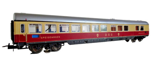 Trix express 23477 - trix, 23477-11