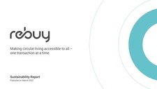 Rebuy bis gutscheincode - bis, 12%