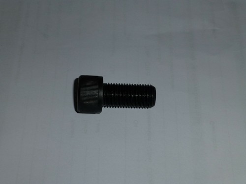 M14x1 30mm innensechskant - m14x1,5,