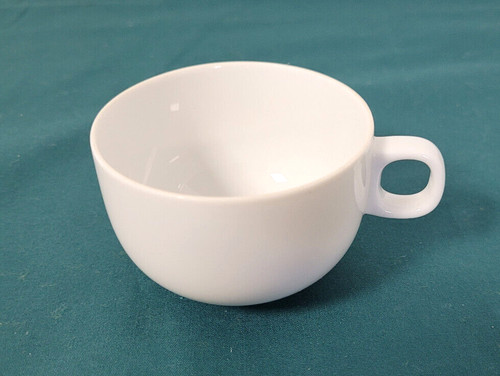 Neu rosenthal moon studio - rosenthal,