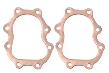 Zylinderkopfdichtung für BMW