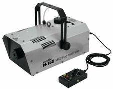 EUROLITE N-150 MK2