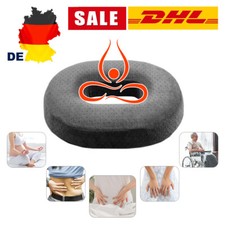 Comfort Orthopädischer