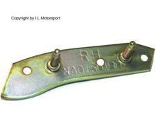 Halter vorne rechts - mx-5,