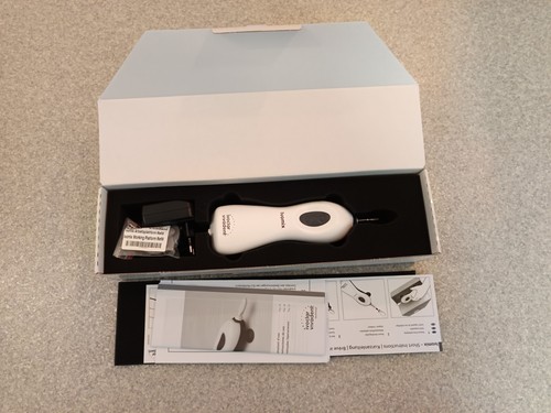 Ivoclar vivadent ivomix - ivoclar,