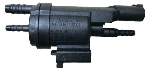 A0005003201 umschaltventil - a0005003201,