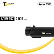 1-12 Toner für Xerox