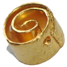 4417 - 11 MM SCHMUCKTEIL AUS