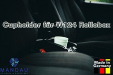 Getränkehalter für rollobox - getränkehalter,
