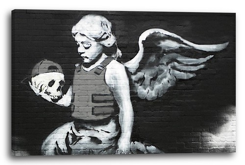 Lein wand bild - lein-wand-bild, kunstdruck