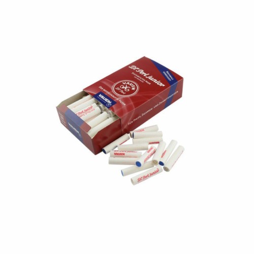 Neu perl mm - neu, 9
