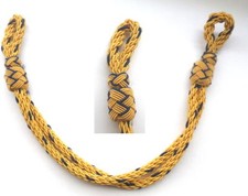 DDR Deutsche Reichsbahn