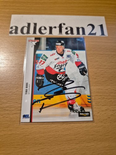 Del 2005 2006 - del, 2005-2006