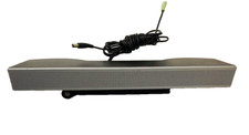 Dell AS501 10W Multimedia
