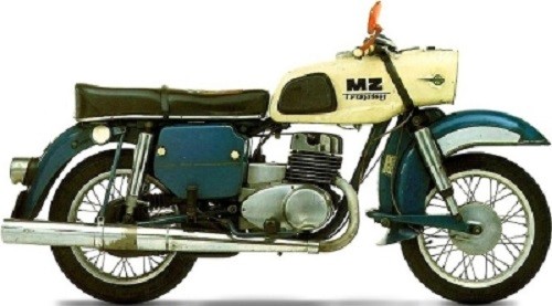 Ets 300 52 - -, >52