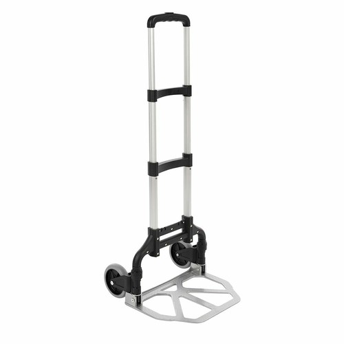 Sackkarre transportwagen - |, |