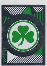 Topps Bundesliga 21/22