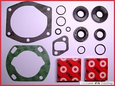 Dichtsatz Hercules Sachs Motor 505 Prima 2 4 5 Reparatur Dichtung Lager 6202 C3