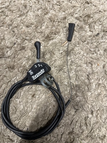 Sachs torpedo sram gang - sachs,