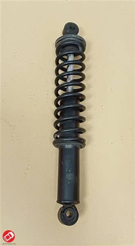 F2107000032 stoßdämpfer - f2107000032,