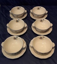 NIKKO vanessa blue peony 6