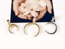 Anhänger 925 Sterling Silber