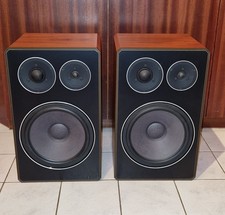 Braun LS100 Atelier Dieter