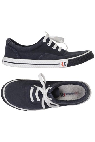Romika sneaker damen - romika,