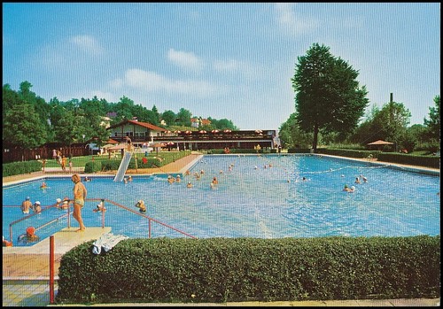 Miesbach warmwasserbad ngl - warmwasserbad,