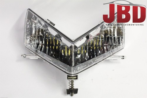 Hauptscheinwerfer 2413615 - hauptscheinwerfer,
